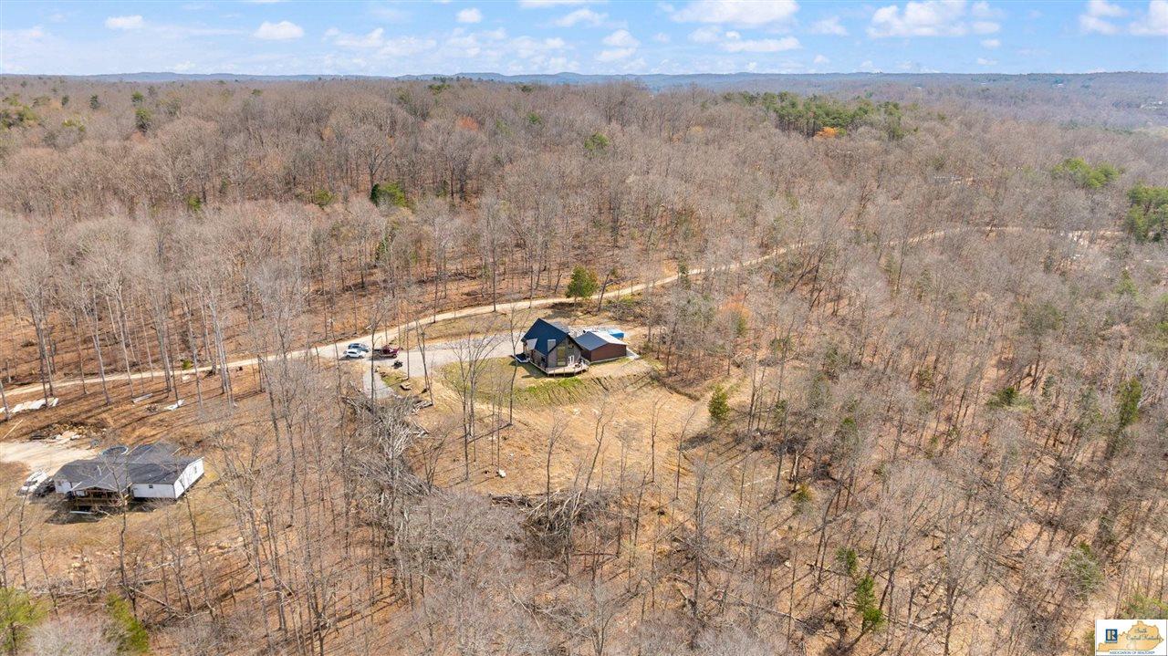 945 Ted Logsdon Road Clarkson, KY 42726 - Photo 74 of 95 Gallery Image 74