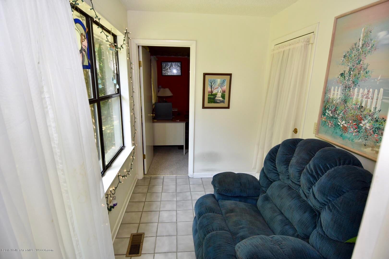 2741 Airport Road Jasper, AL 35504 - Photo 28 of 49 Gallery Image 28