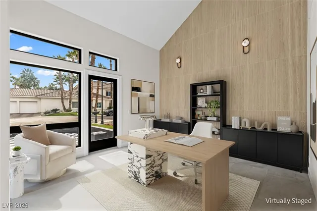 $3,898,800 | 8600 Titleist Circle, Las Vegas, NV 89117