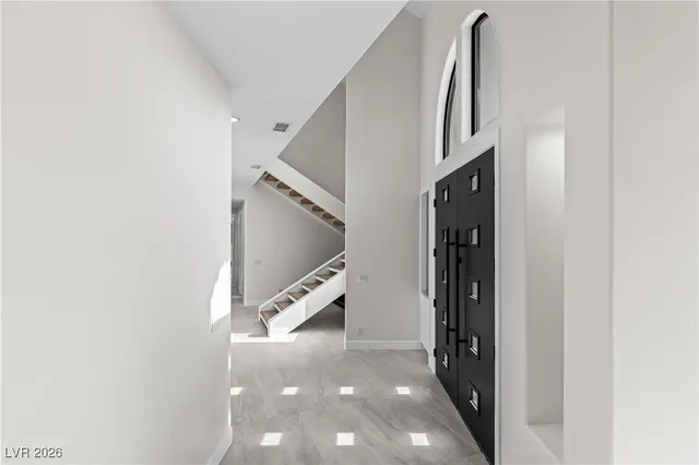 $3,898,800 | 8600 Titleist Circle, Las Vegas, NV 89117