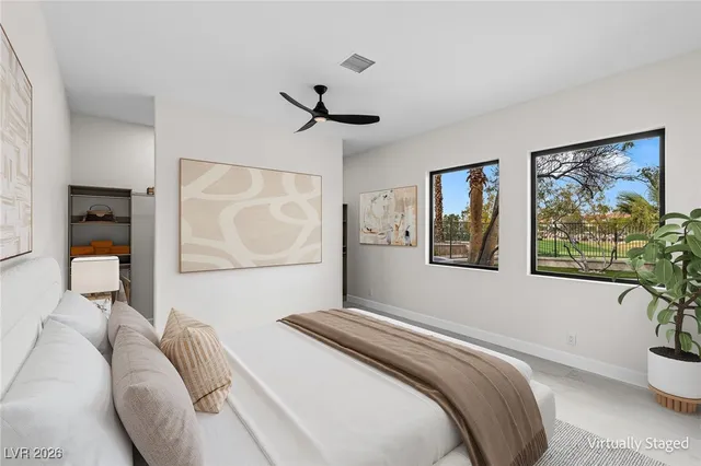 $3,898,800 | 8600 Titleist Circle, Las Vegas, NV 89117