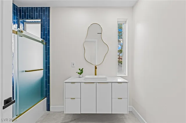 $3,898,800 | 8600 Titleist Circle, Las Vegas, NV 89117