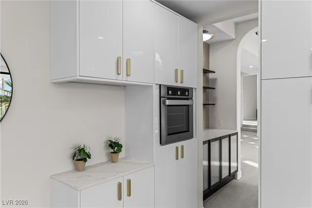 $3,898,800 | 8600 Titleist Circle, Las Vegas, NV 89117