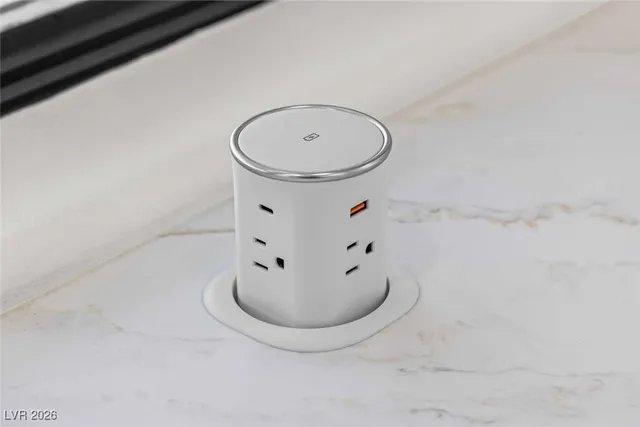 $3,898,800 | 8600 Titleist Circle, Las Vegas, NV 89117