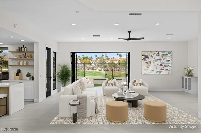 $3,898,800 | 8600 Titleist Circle, Las Vegas, NV 89117