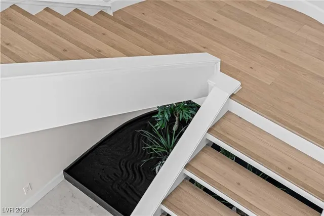 $3,898,800 | 8600 Titleist Circle, Las Vegas, NV 89117