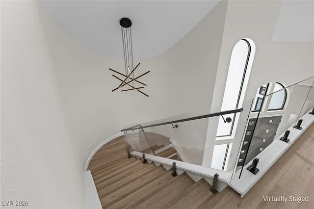 $3,898,800 | 8600 Titleist Circle, Las Vegas, NV 89117