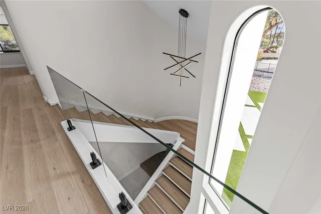 $3,898,800 | 8600 Titleist Circle, Las Vegas, NV 89117