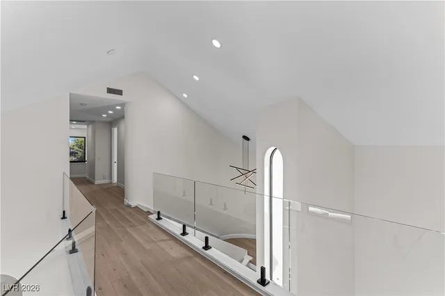 $3,898,800 | 8600 Titleist Circle, Las Vegas, NV 89117