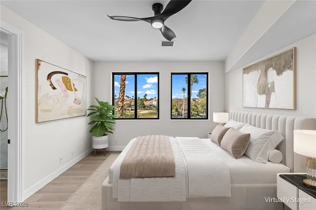 $3,898,800 | 8600 Titleist Circle, Las Vegas, NV 89117