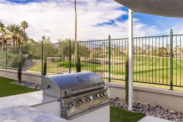 $3,898,800 | 8600 Titleist Circle, Las Vegas, NV 89117