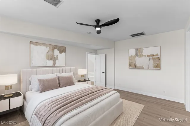 $3,898,800 | 8600 Titleist Circle, Las Vegas, NV 89117