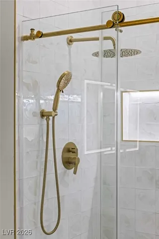 $3,898,800 | 8600 Titleist Circle, Las Vegas, NV 89117