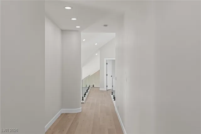 $3,898,800 | 8600 Titleist Circle, Las Vegas, NV 89117