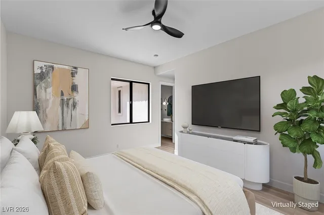 $3,898,800 | 8600 Titleist Circle, Las Vegas, NV 89117