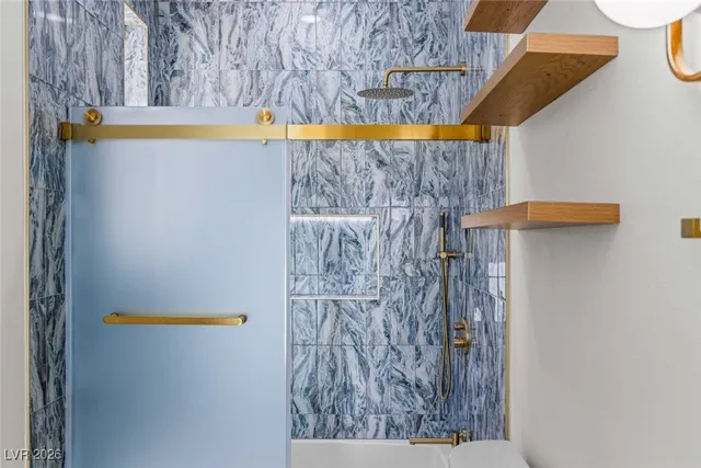 $3,898,800 | 8600 Titleist Circle, Las Vegas, NV 89117