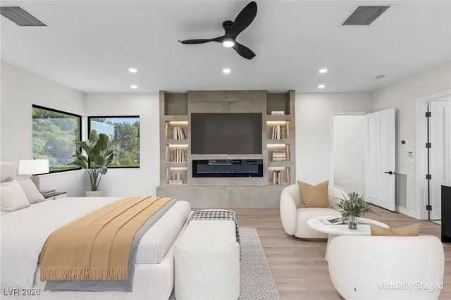 $3,898,800 | 8600 Titleist Circle, Las Vegas, NV 89117