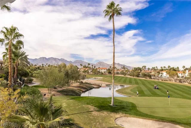 $3,898,800 | 8600 Titleist Circle, Las Vegas, NV 89117