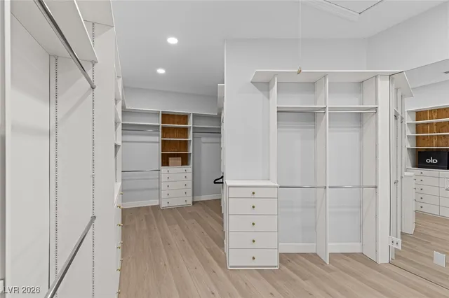 $3,898,800 | 8600 Titleist Circle, Las Vegas, NV 89117