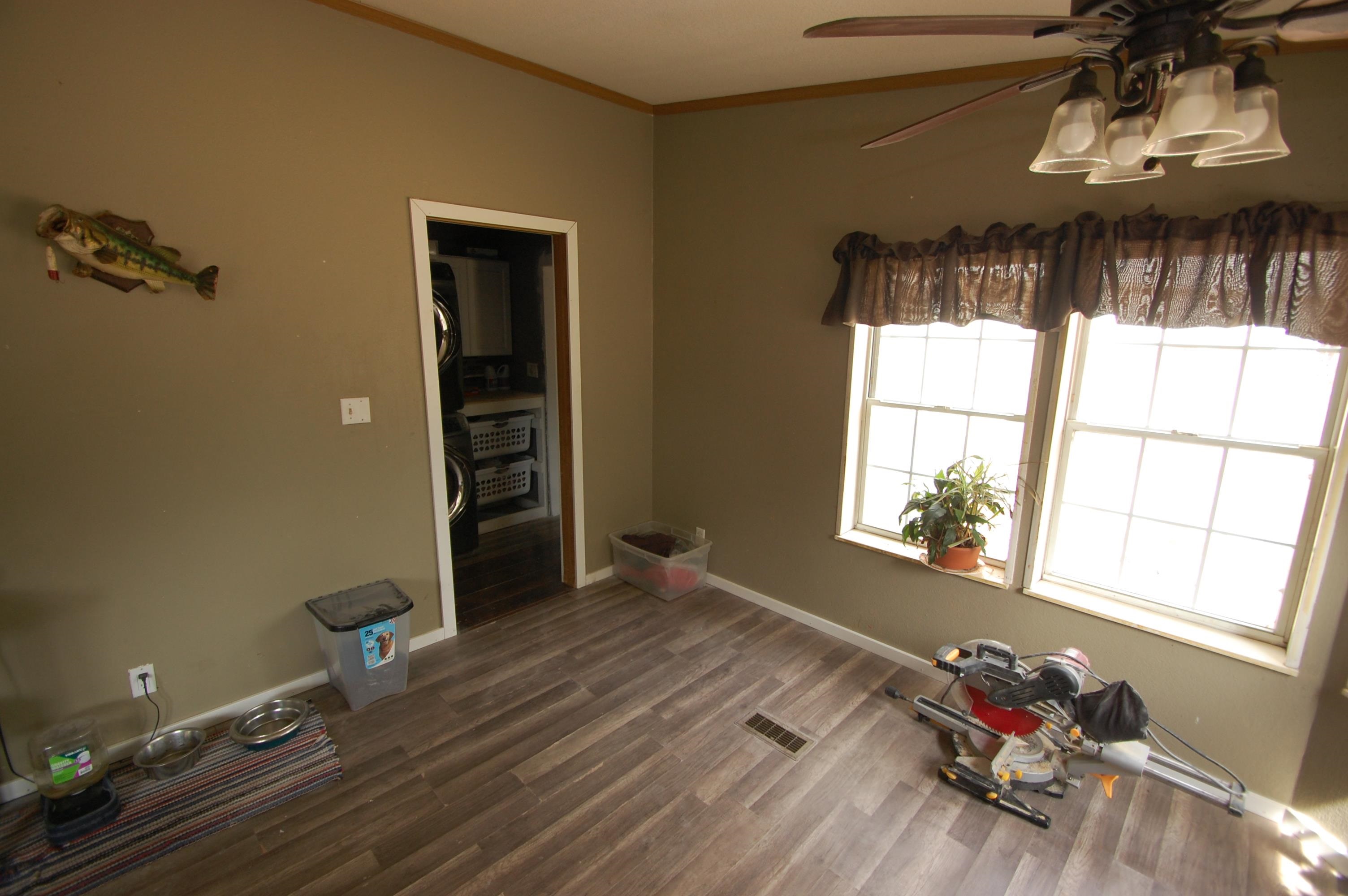 788 State Road West Branch, MI 48661 - Photo 24 of 61