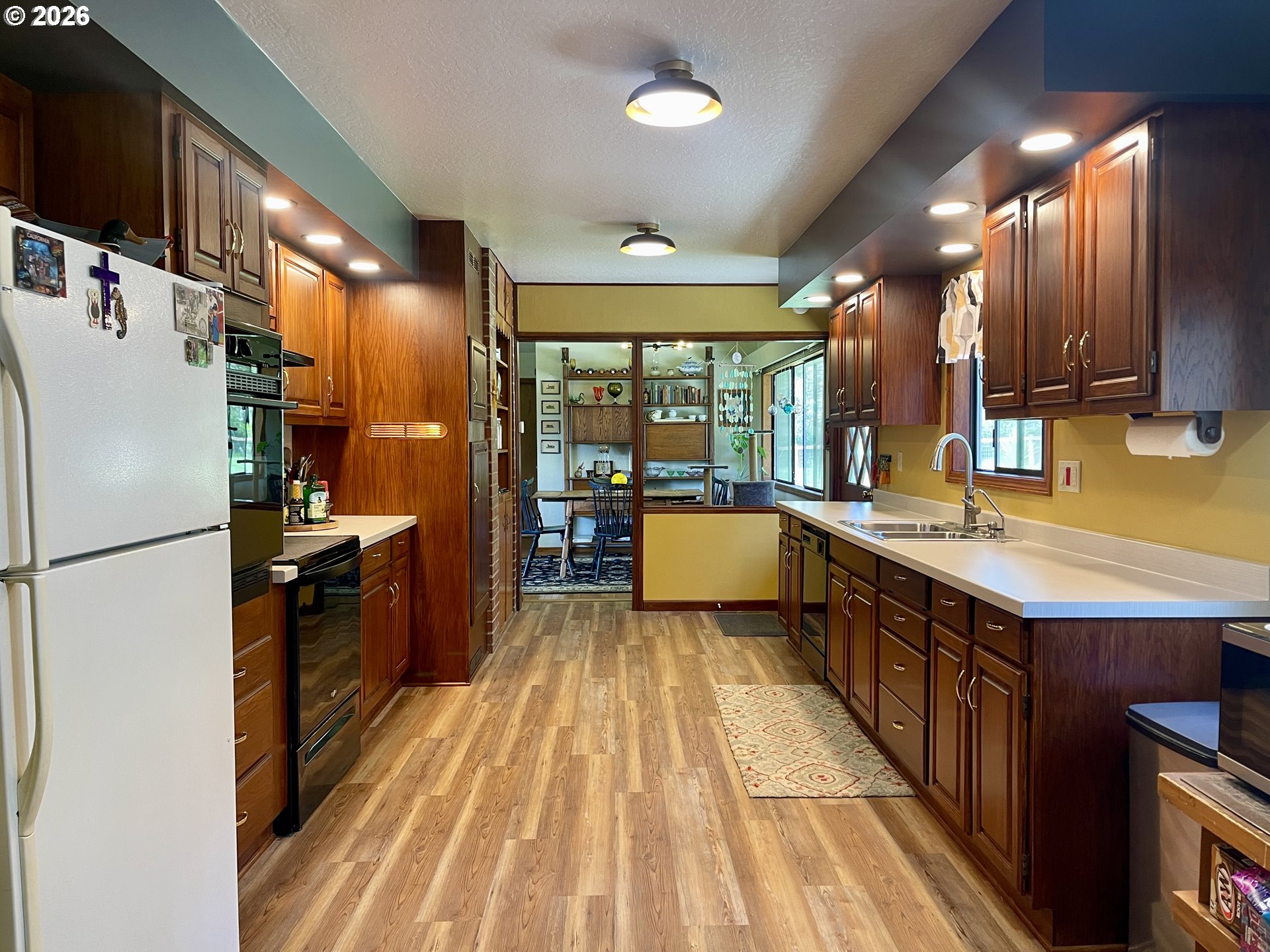 54824 Robinson Road Coquille, OR 97423 - Photo 13 of 42