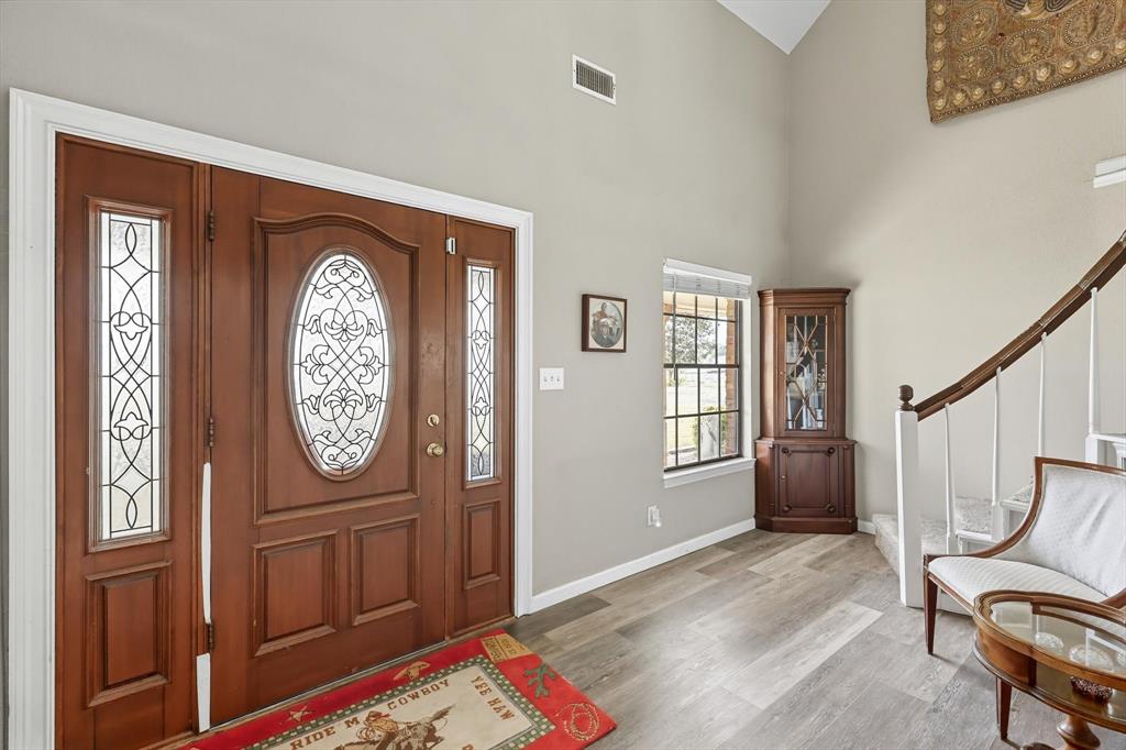10594 Sam Reynolds Road Justin, TX 76247 - Photo 37 of 40