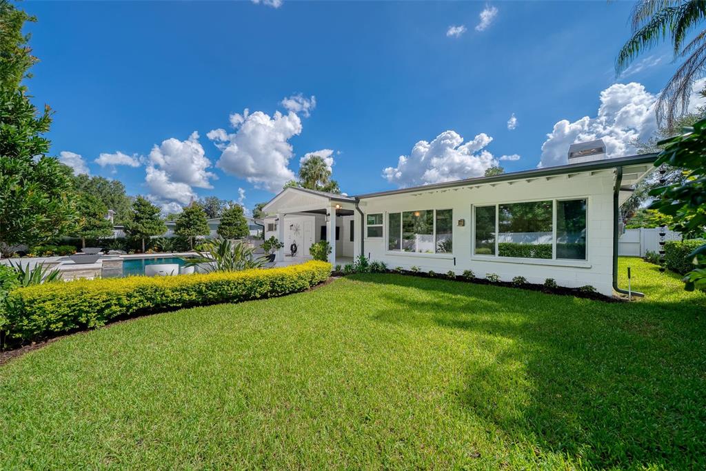 623 Woodley Road Maitland, FL 32751 - Photo 43 of 46