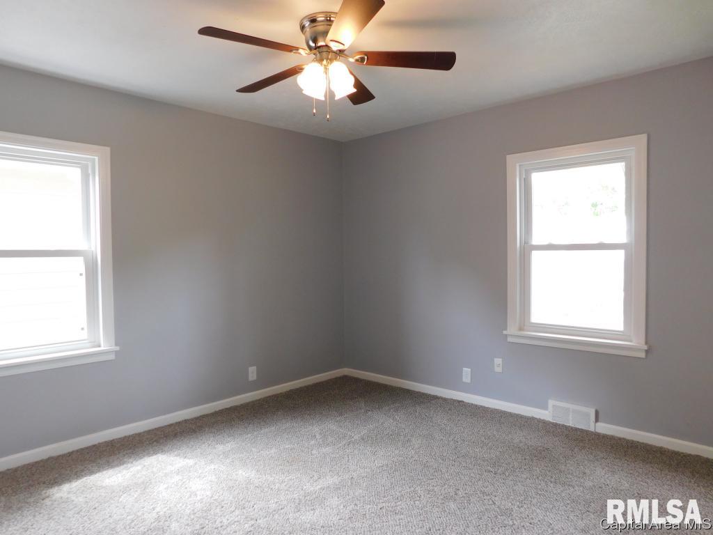 1633 West Monroe Street Springfield, IL 62704 - Photo 11 of 20 Gallery Image 11