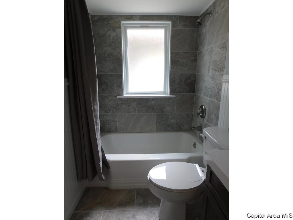 1633 West Monroe Street Springfield, IL 62704 - Photo 13 of 20 Gallery Image 13
