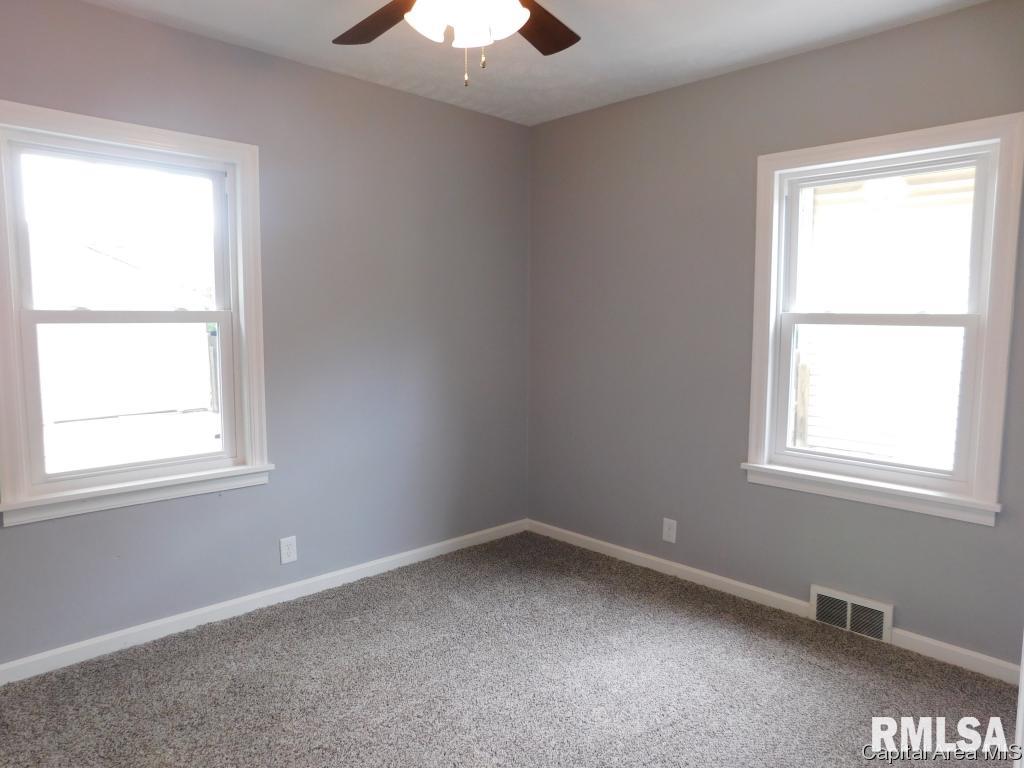 1633 West Monroe Street Springfield, IL 62704 - Photo 15 of 20 Gallery Image 15