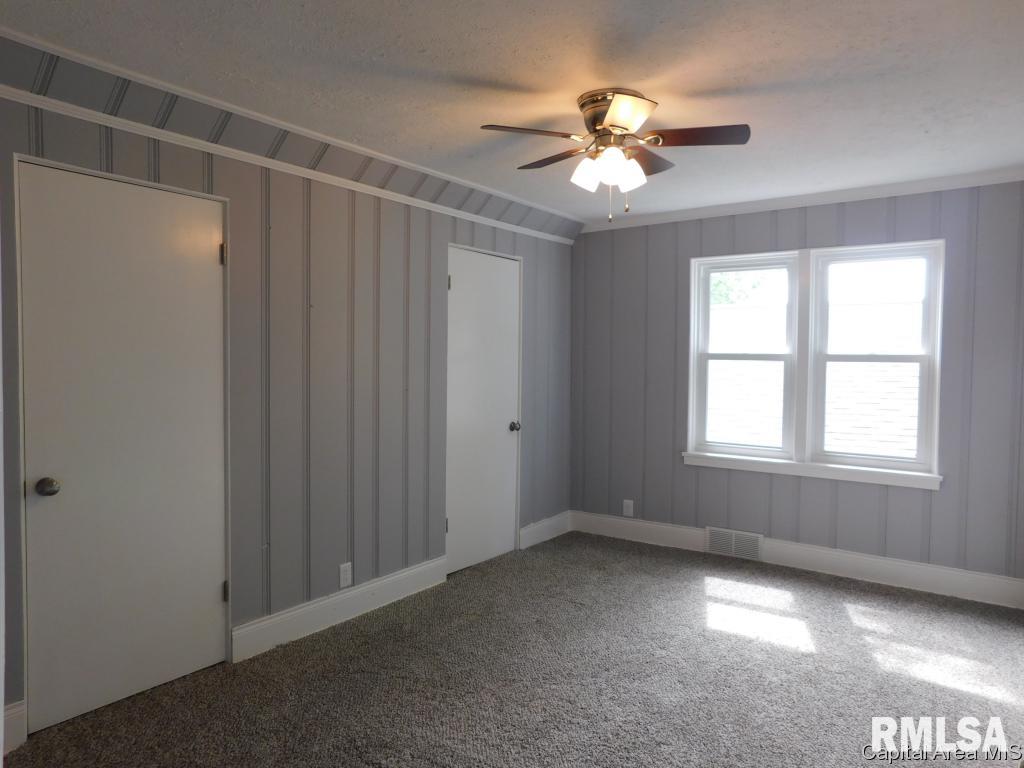 1633 West Monroe Street Springfield, IL 62704 - Photo 18 of 20 Gallery Image 18