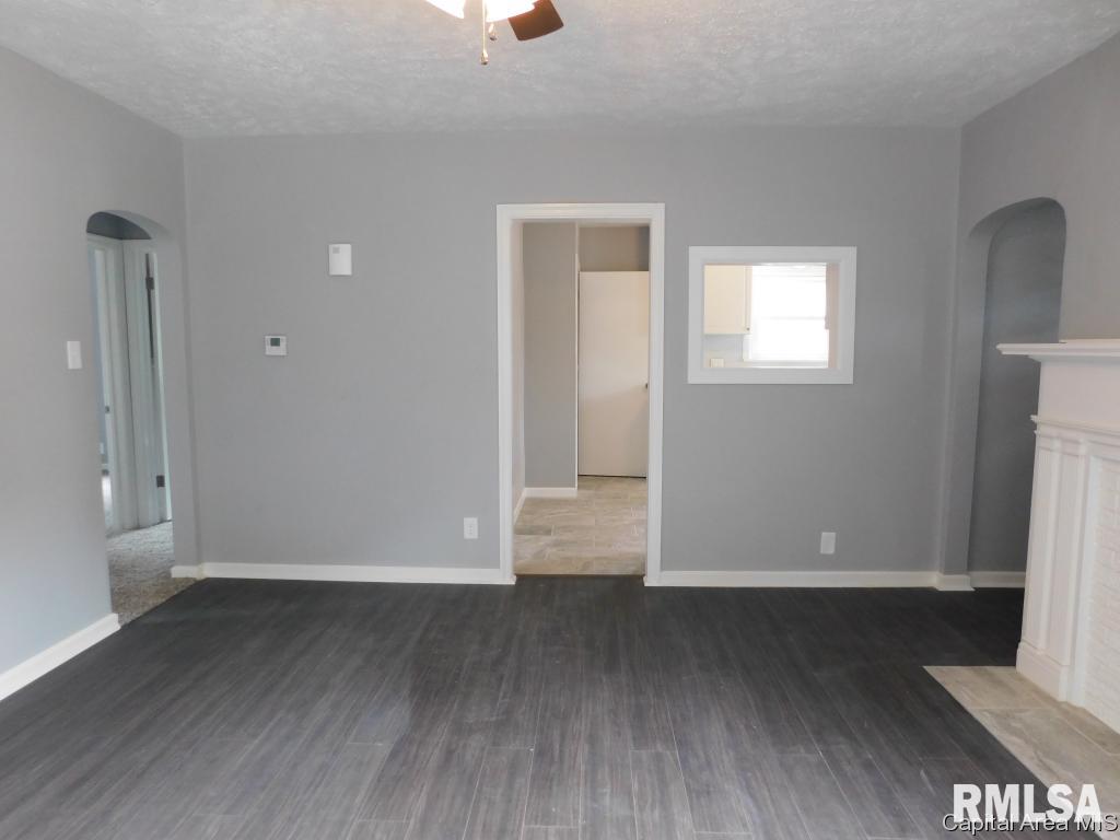 1633 West Monroe Street Springfield, IL 62704 - Photo 19 of 20 Gallery Image 19