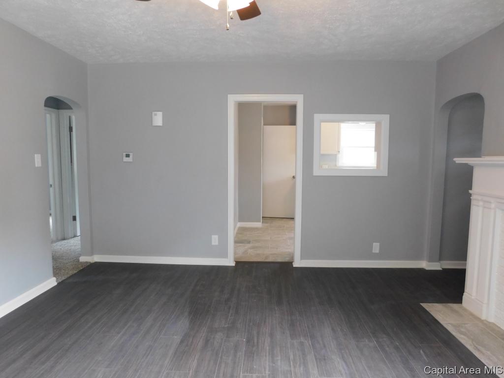 1633 West Monroe Street Springfield, IL 62704 - Photo 20 of 20 Gallery Image 20