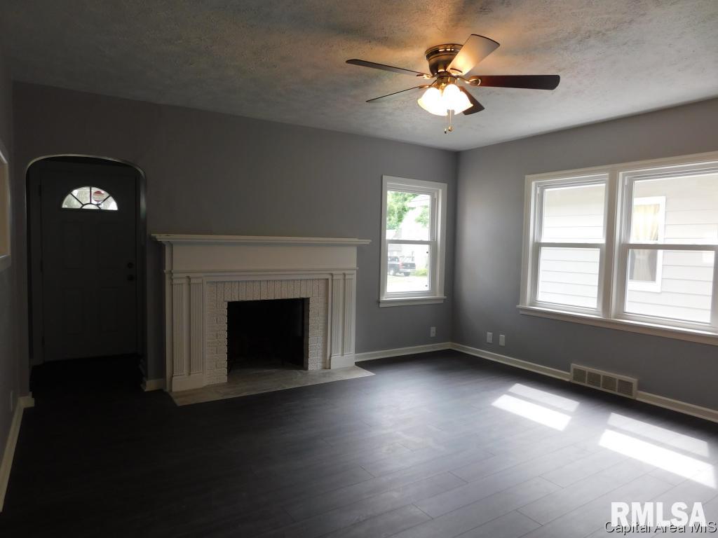 1633 West Monroe Street Springfield, IL 62704 - Photo 9 of 20 Gallery Image 9