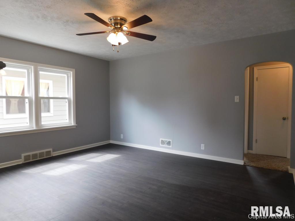1633 West Monroe Street Springfield, IL 62704 - Photo 10 of 20 Gallery Image 10