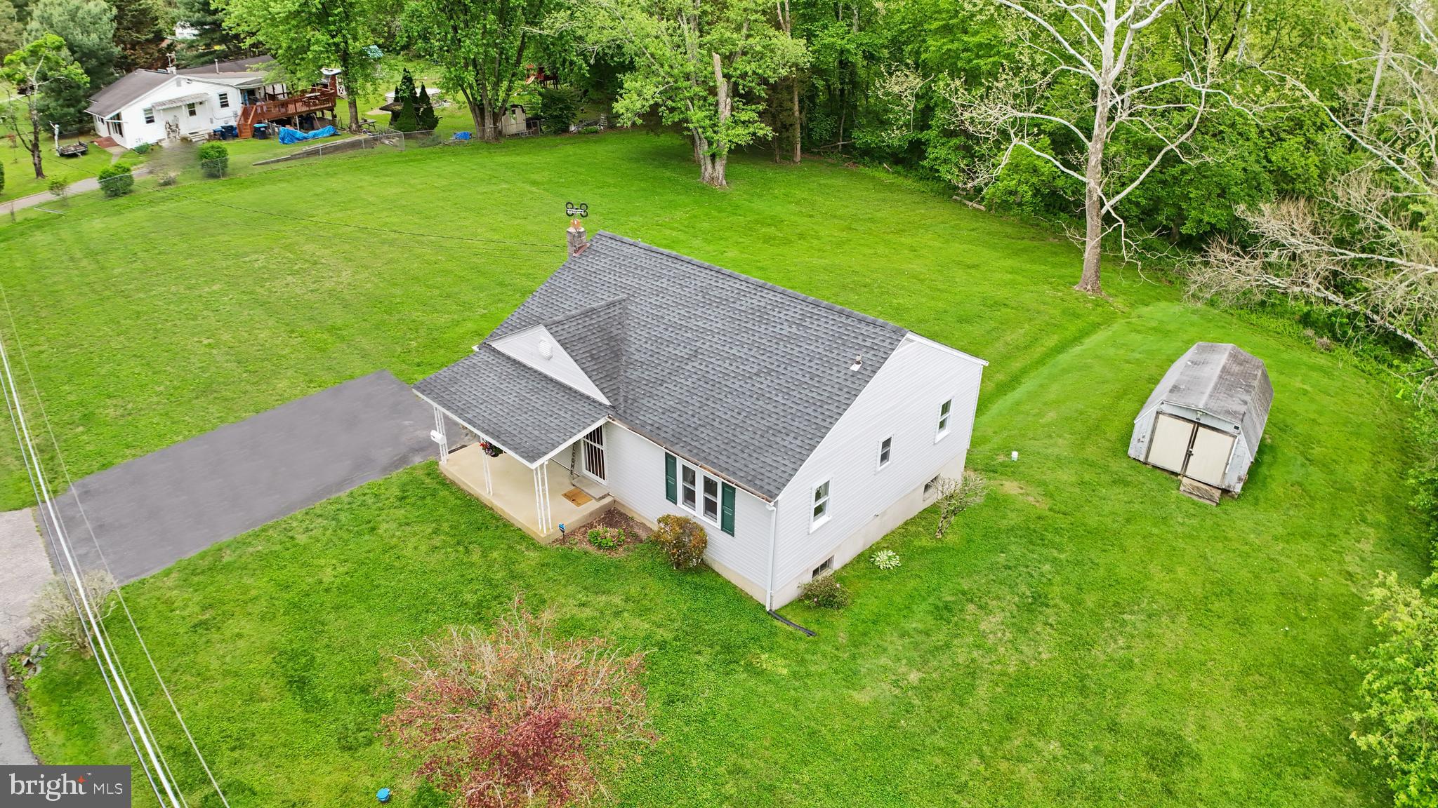 2715 Cullum Road Bel Air, MD 21015 - Photo 25 of 34 Gallery Image 25