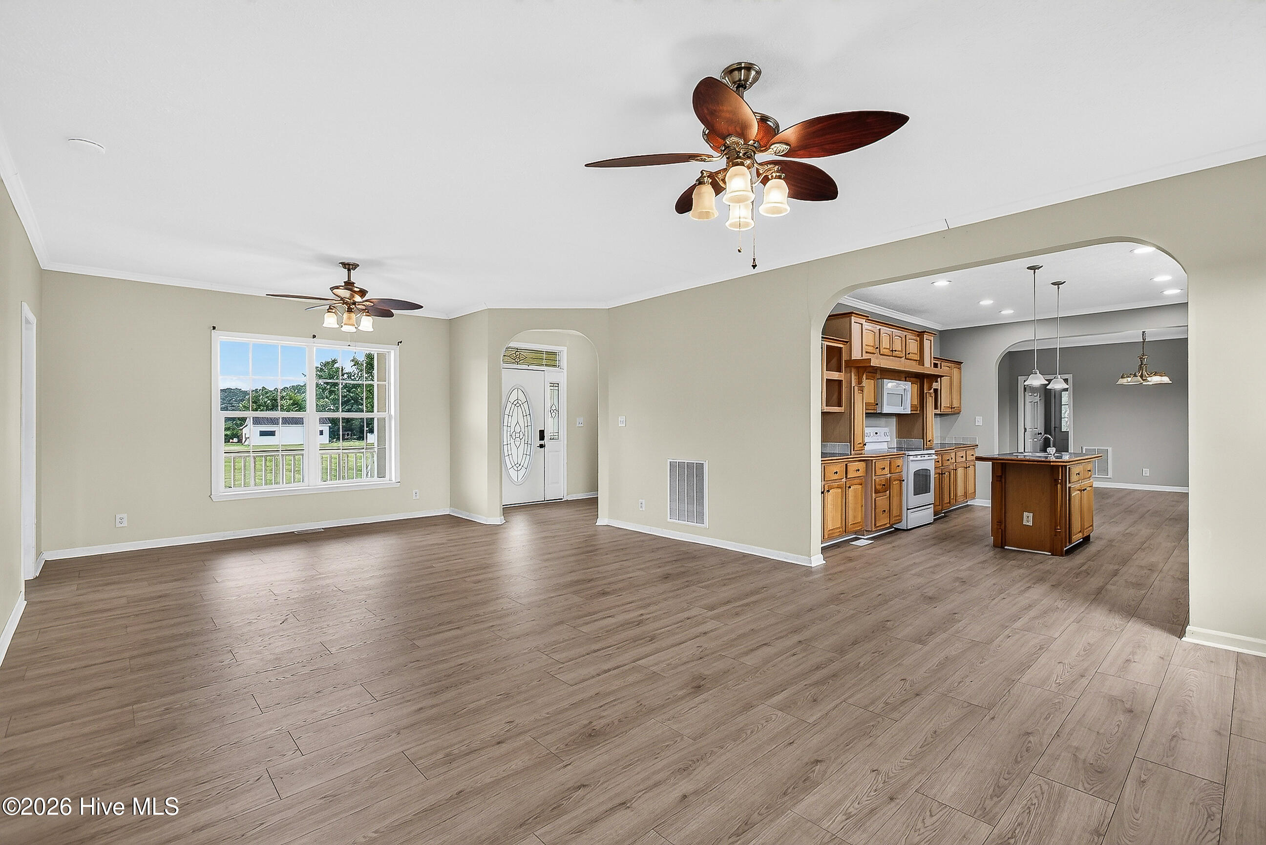 2361 Willard Road Willard, NC 28478 - Photo 11 of 65 Gallery Image 11