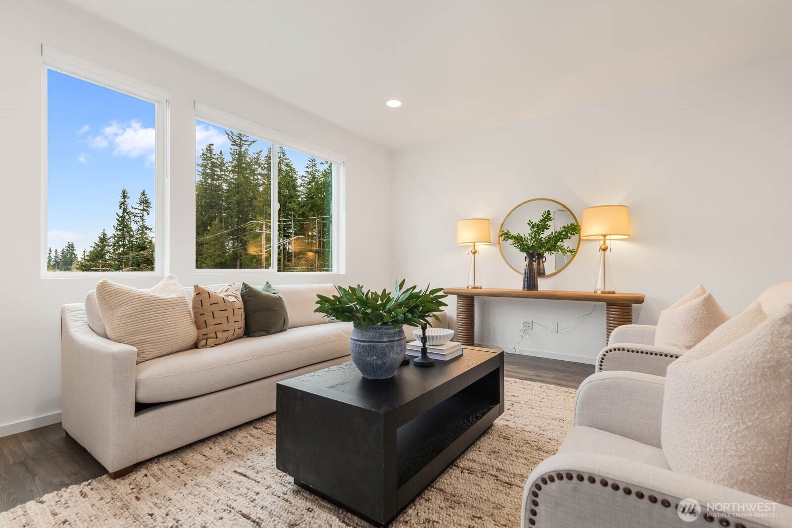 5118 164th Street Southwest, Unit D6 Edmonds, WA 98026 - Photo 11 of 26