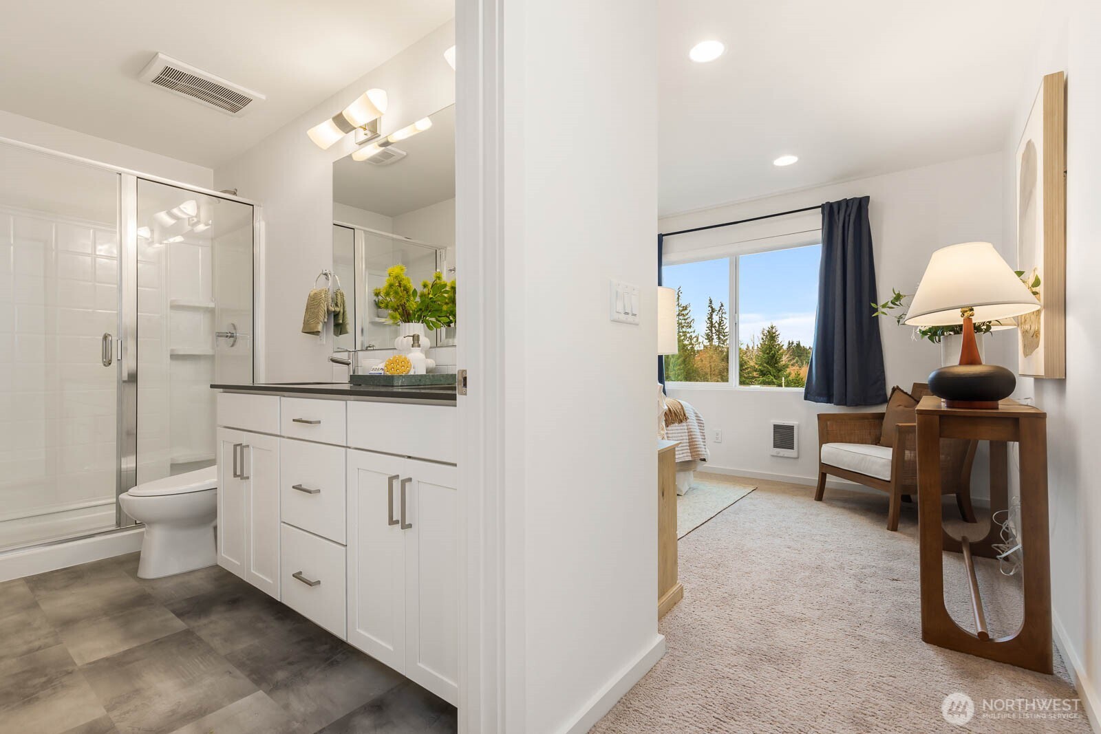 5118 164th Street Southwest, Unit D6 Edmonds, WA 98026 - Photo 13 of 26