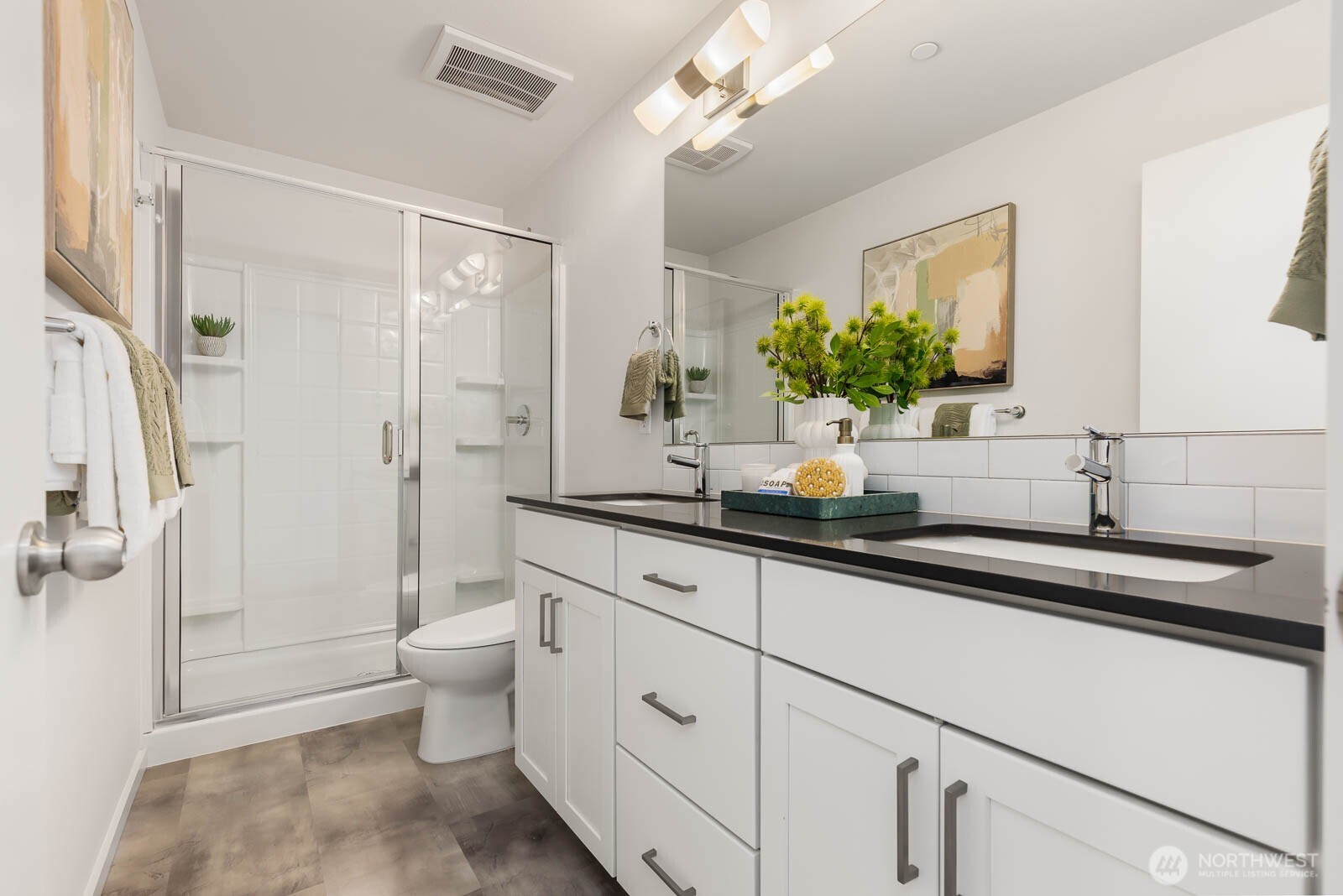 5118 164th Street Southwest, Unit D6 Edmonds, WA 98026 - Photo 14 of 26