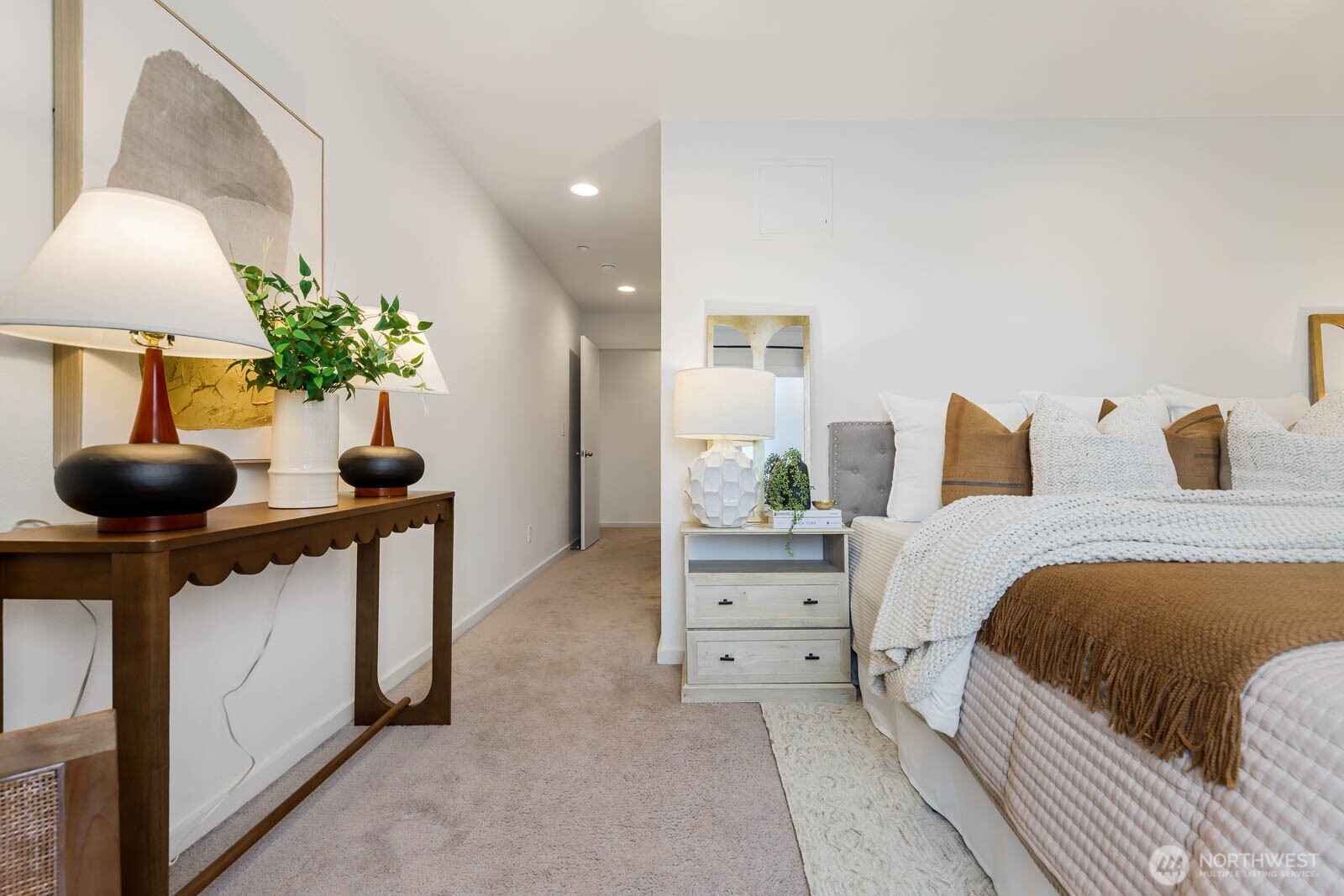 5118 164th Street Southwest, Unit D6 Edmonds, WA 98026 - Photo 15 of 26