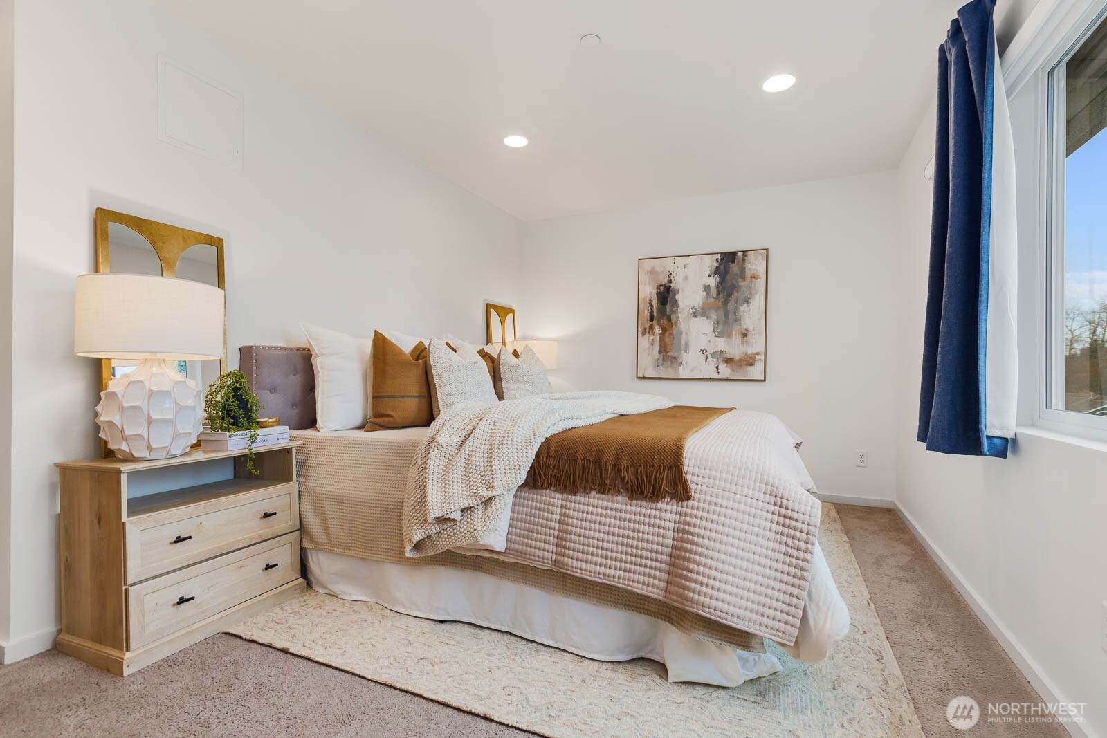 5118 164th Street Southwest, Unit D6 Edmonds, WA 98026 - Photo 16 of 26