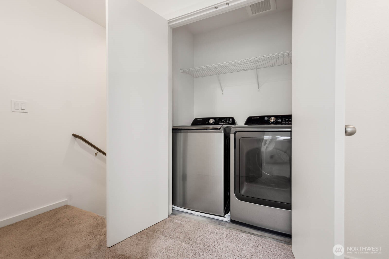 5118 164th Street Southwest, Unit D6 Edmonds, WA 98026 - Photo 20 of 26