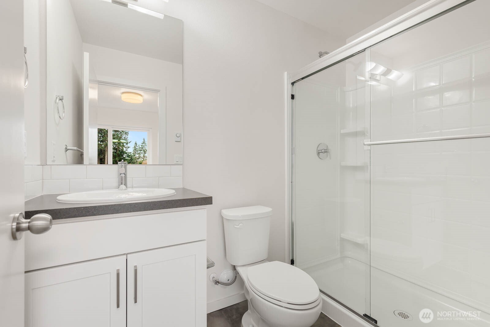 5118 164th Street Southwest, Unit D6 Edmonds, WA 98026 - Photo 22 of 26