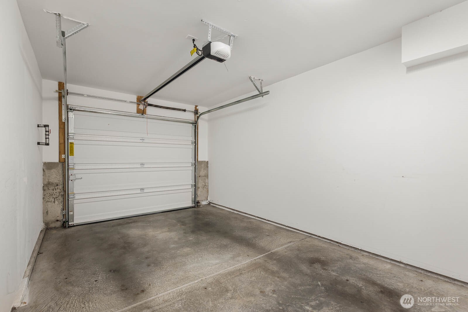 5118 164th Street Southwest, Unit D6 Edmonds, WA 98026 - Photo 24 of 26