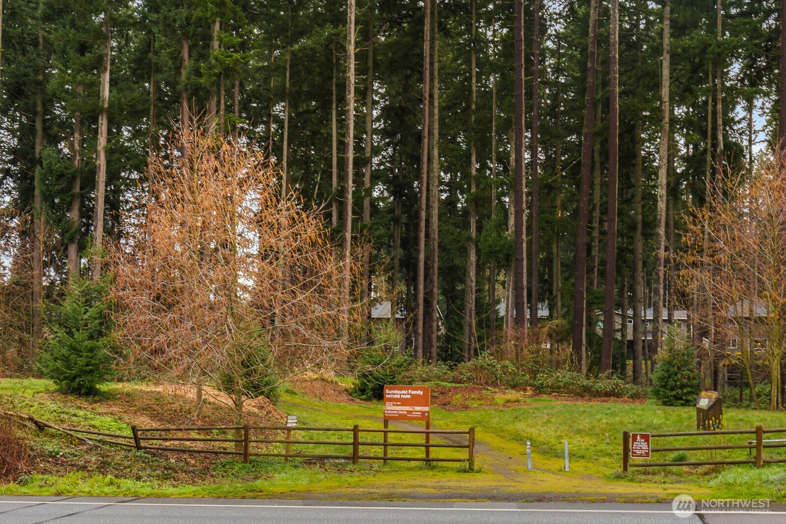 5118 164th Street Southwest, Unit D6 Edmonds, WA 98026 - Photo 26 of 26