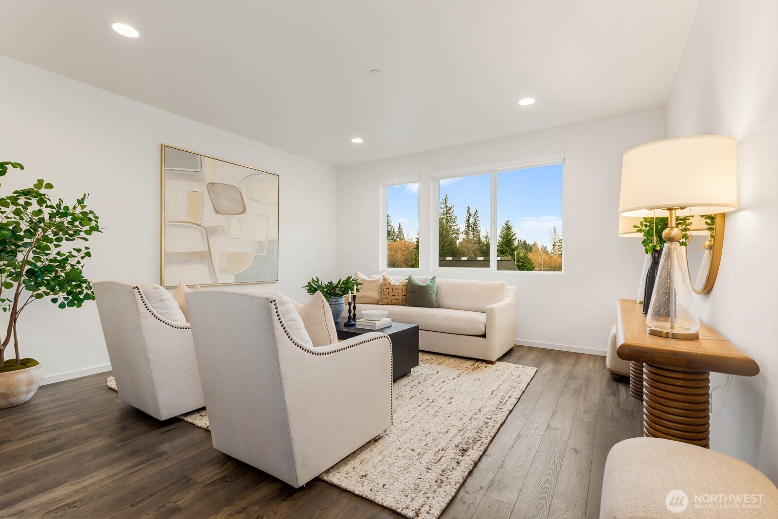 5118 164th Street Southwest, Unit D6 Edmonds, WA 98026 - Photo 10 of 26