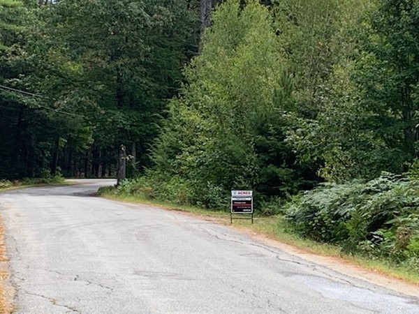 0 Young Road Ashburnham, MA 01430 - Photo 2 of 8