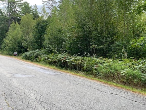 0 Young Road Ashburnham, MA 01430 - Photo 3 of 8