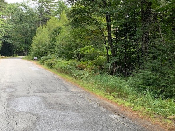 0 Young Road Ashburnham, MA 01430 - Photo 5 of 8